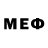 ГАШ 40% ТГК Negro White