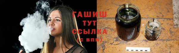 СК Покачи