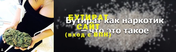 твердый Верхний Тагил