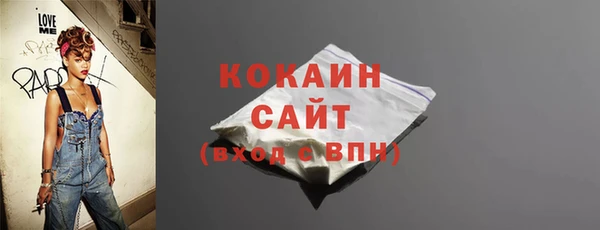 твердый Верхний Тагил