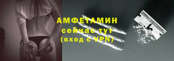 твердый Верхний Тагил