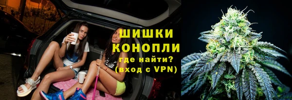 твердый Верхний Тагил